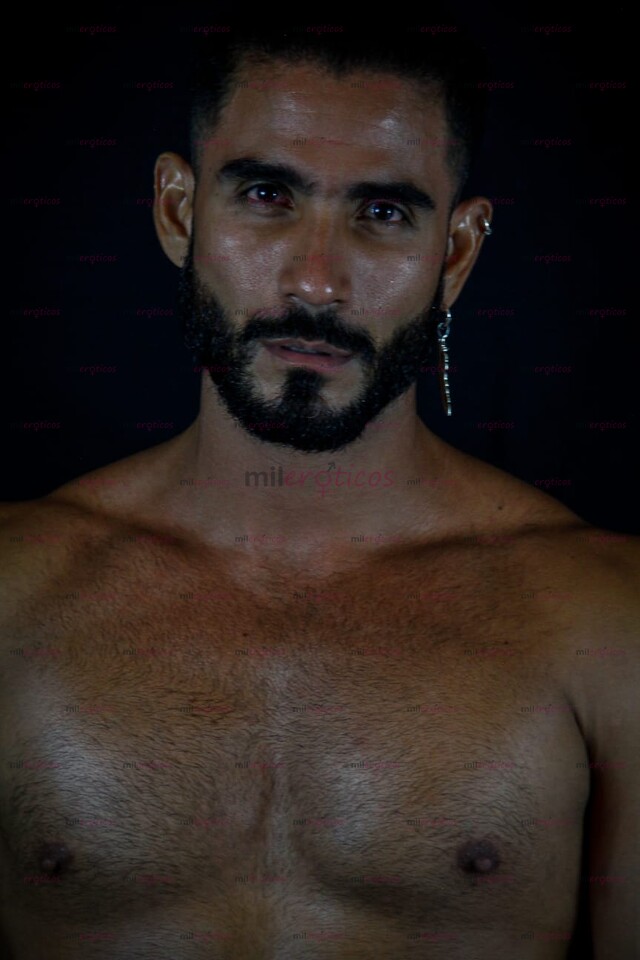 FOTOS DE HOLA SOY DEMIAN MACHO ACTIVO CALIENTE LISTO A COMPLACERTE