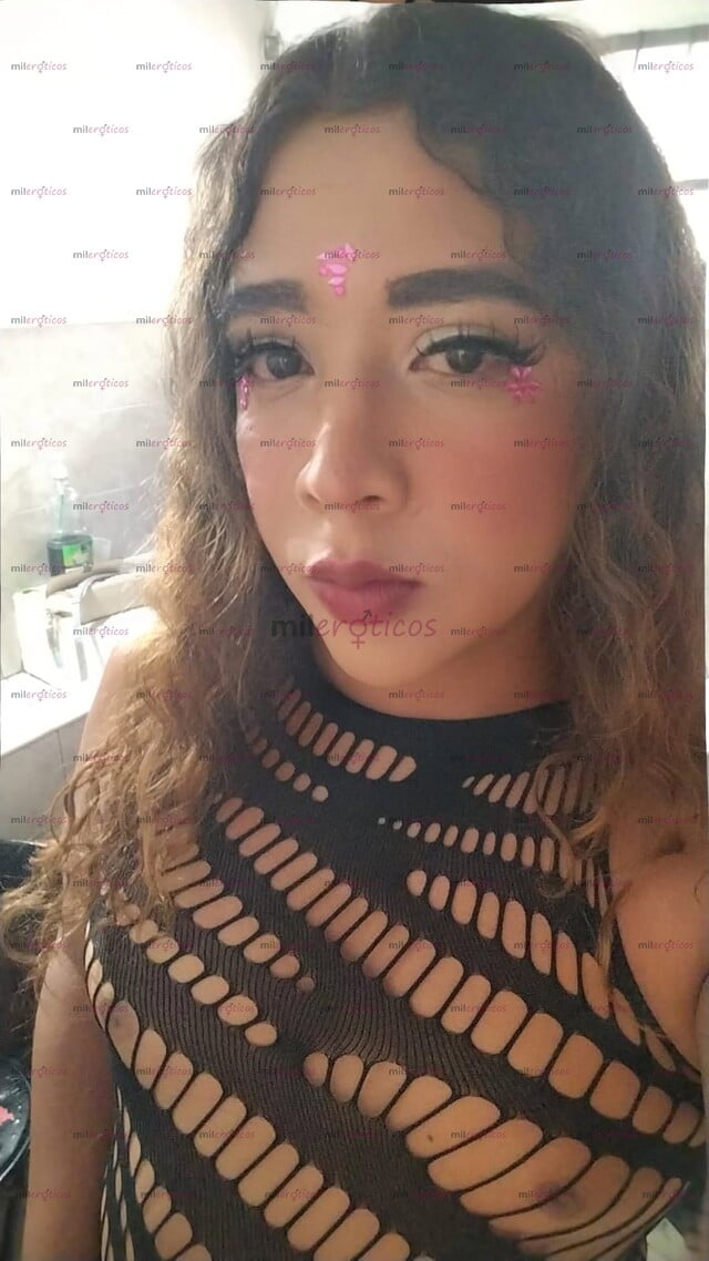 FOTOS DE DE NUEVO EN ITAGUI TRAVESTY PREPAGO ADICTA LA VERGA CON SITIO TRATO MUY ESPECIAL