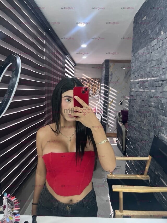 FOTOS DE EL MORBO DE TODO CURIOSO DISPON 19 CM DE PLACER & LECHOSA