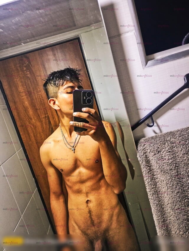 FOTOS DE ESCRIBE AL 3204512852HOLA LLEGÓ TU MORENITO EXÓTICO NO TE QUEDES CON LAS GANAS