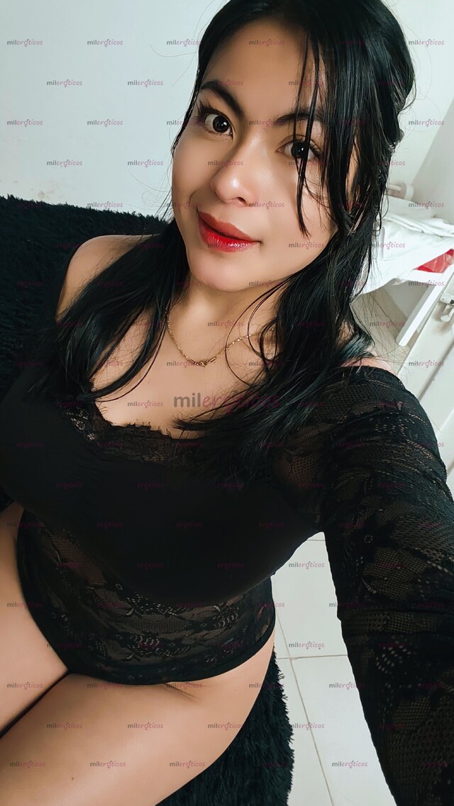 FOTOS DE BONITA TOLIMENSE DE CUERPO NATURAL PIEL TRIGUEÑA POCAHONTAS