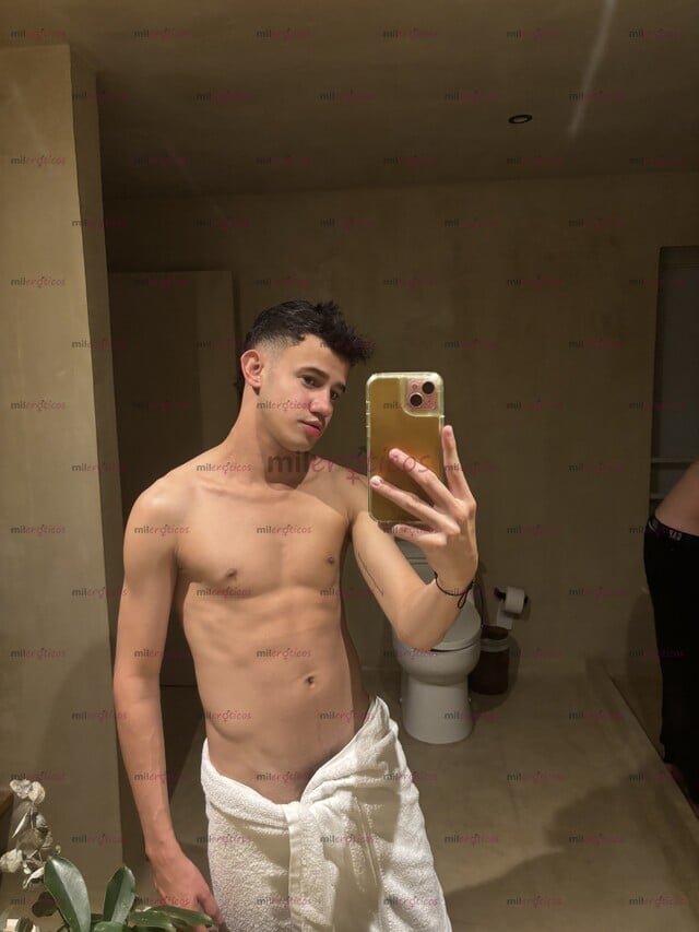 FOTOS DE JOVEN LECHERO NUEVO EN LA CIUDAD PARA UN BUEN SEXO