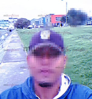 FOTOS DE MORENITO COSTEÑO PARA QUE LA PASES AGRADABLE