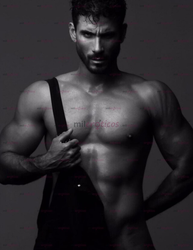 FOTOS DE HOLA SOY DEMIAN MACHO ACTIVO CALIENTE LISTO A COMPLACERTE