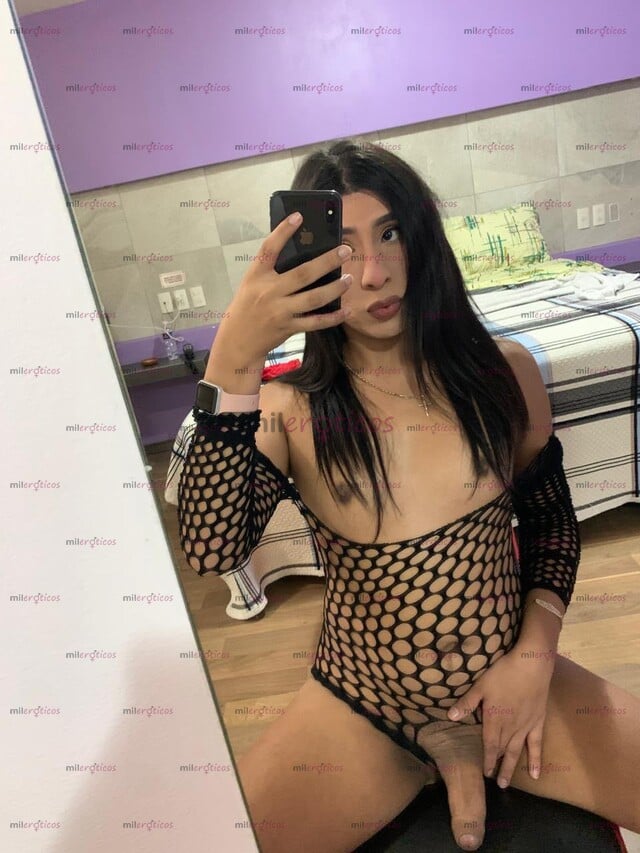 FOTOS DE EL MORBO DE TODO CURIOSO DISPON 19 CM DE PLACER & LECHOSA