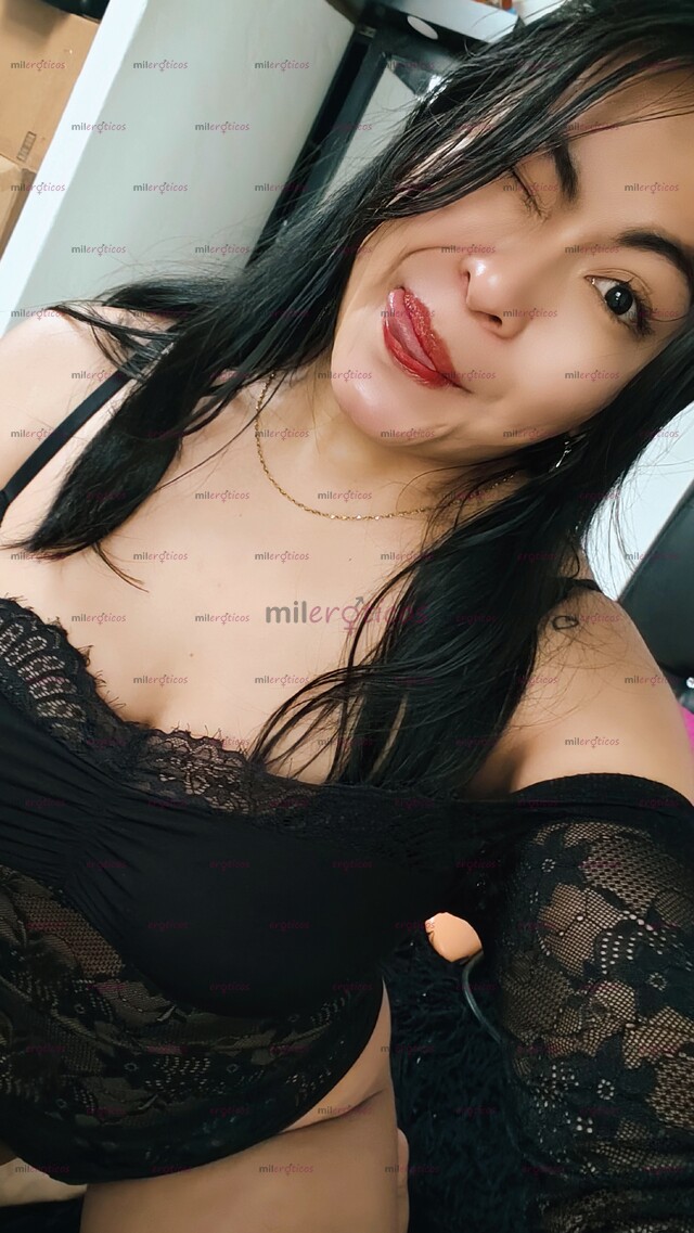 FOTOS DE BONITA TOLIMENSE DE CUERPO NATURAL PIEL TRIGUEÑA POCAHONTAS