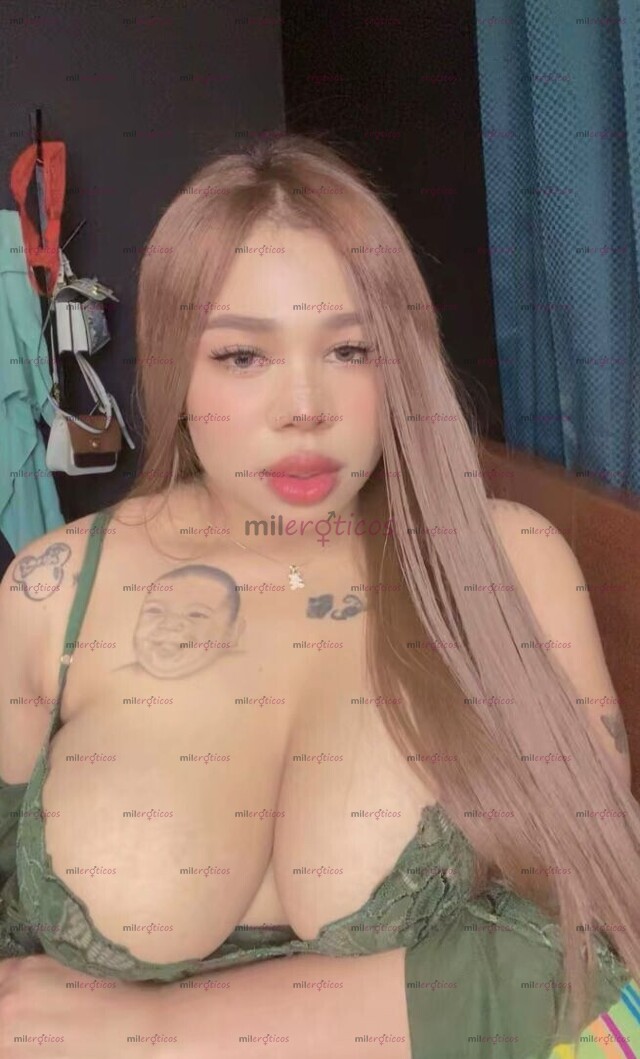 FOTOS DE HOLA, SOY VERÓNICA UNA ELEGANTE JOVEN, COMO BIEN PUEDES APRECIARLO EN MIS FOTOGR