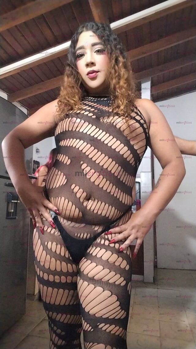 FOTOS DE DE NUEVO EN ITAGUI TRAVESTY PREPAGO ADICTA LA VERGA CON SITIO TRATO MUY ESPECIAL