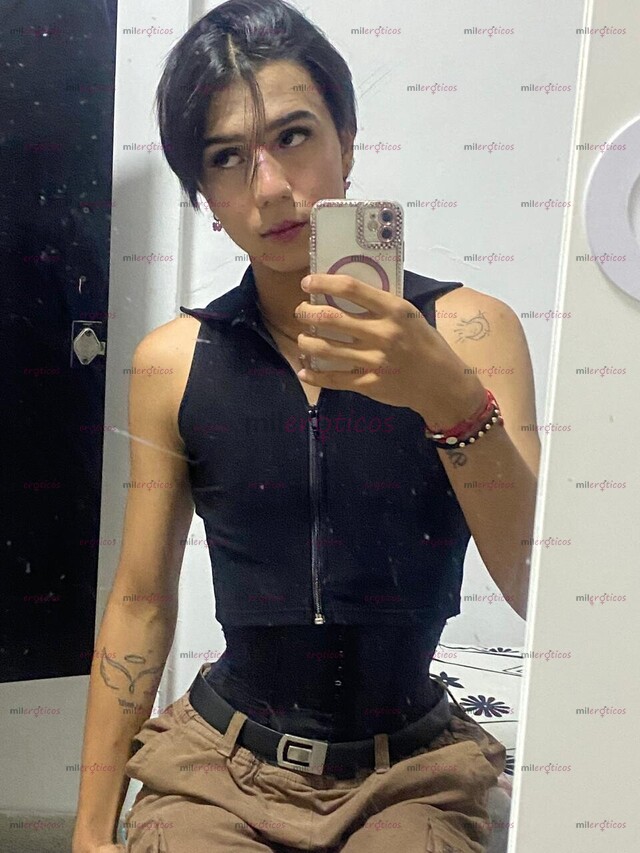 FOTOS DE CHICA CALIENTE Y TRAVIESA WHATSAPP 3001795937 HABLAME Y DISFRUTA