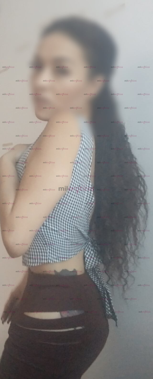 FOTOS DE SOY ANTONELLA EN TU CIUDAD. TE LO RESUMO. ESTO NO TE LO HAS COMIDO NUNCA.