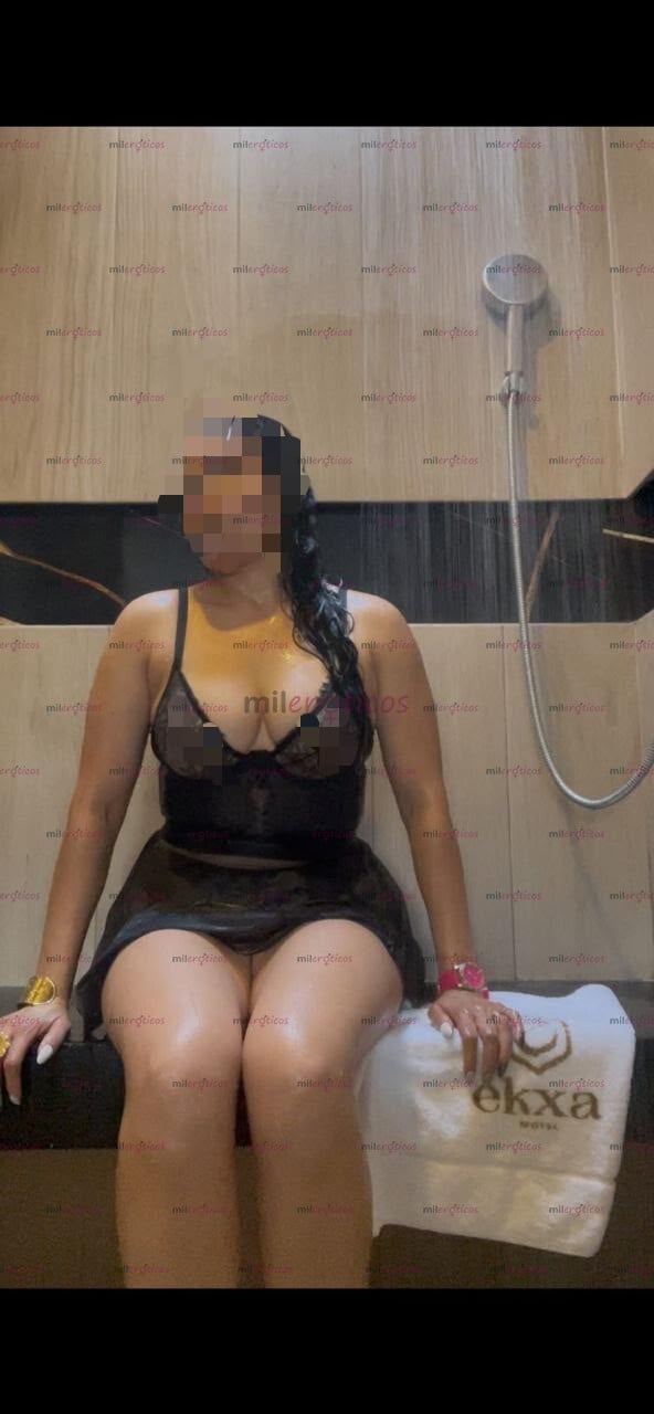 FOTOS DE MAFER SCORT MILF DISCRECION Y CLASE GARANTIZADAS SOLO SERIOS Y SOLVENTES