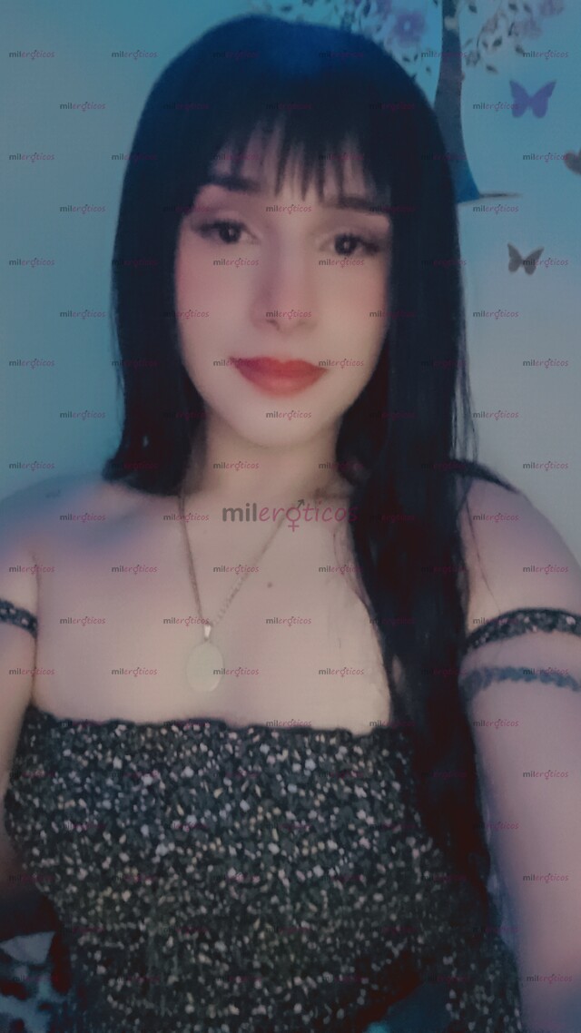 FOTOS DE NUEVA LINDA CULONA PENE PARA PRINCIPIANTE CENITOS RICOS CON BESOS APASIONADOS