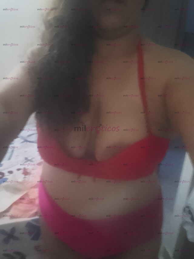 FOTOS DE MUJERZOTA CUCA PELUDA RIK APRETADITA HERMOSA EIMY 3232004171