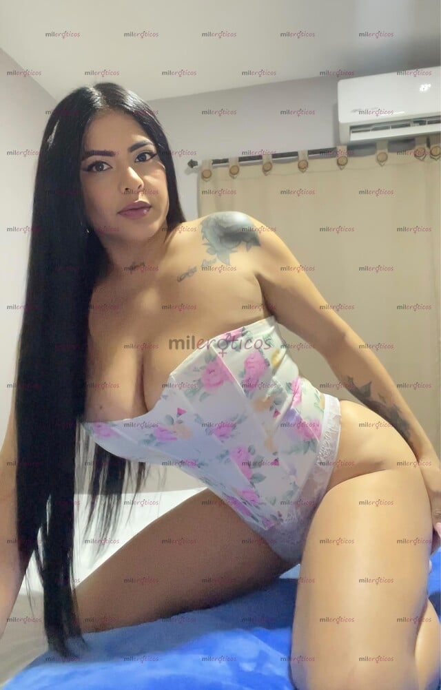 FOTOS DE VEN Y DISFRUTA EL MOMENTO AGRADABLE CON MI COMPAÑÍA