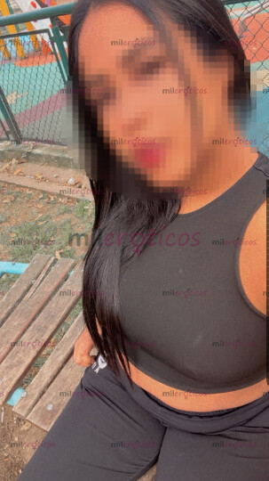 FOTOS DE COSTEÑA NUEVA EN TU CIUDAD POCO DIAS ORAL PROFUNDO ESTRECHITA CON SITIO PRIVADO