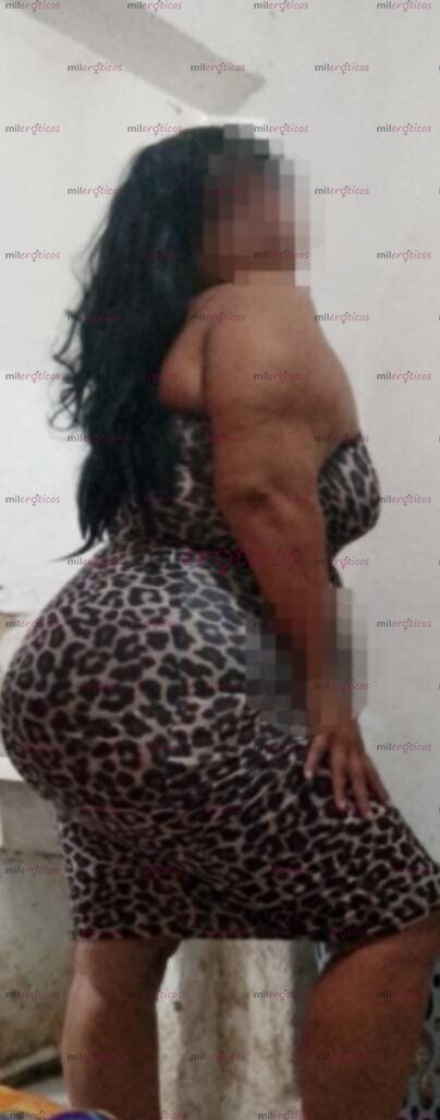 FOTOS DE CULAZO RICO TETAS XXXL ME VENGO AMOR ESCRÍBEME VIDEO VIDEO LLAMADA VIDEO CHAT