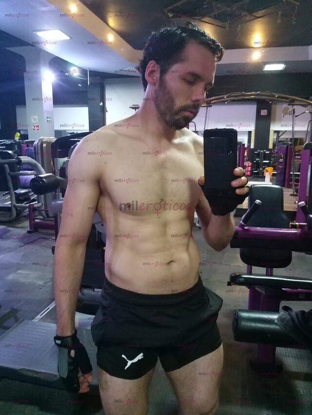FOTOS DE MASAJE EN TU LUGAR RELAJANTE Y SUECO PARA TU DISFRUTE Y RELAJACIÓN