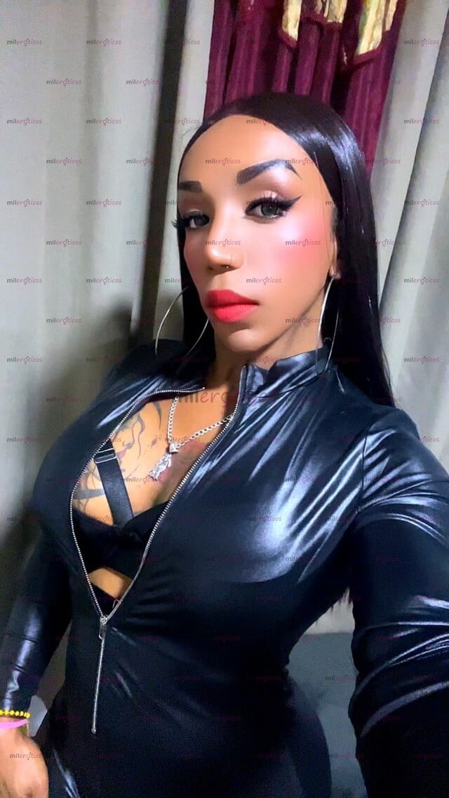FOTOS DE JADE MORENAZA TRANSEXUAL FOGOSA, COMPLACIENTE TODO TERRENO