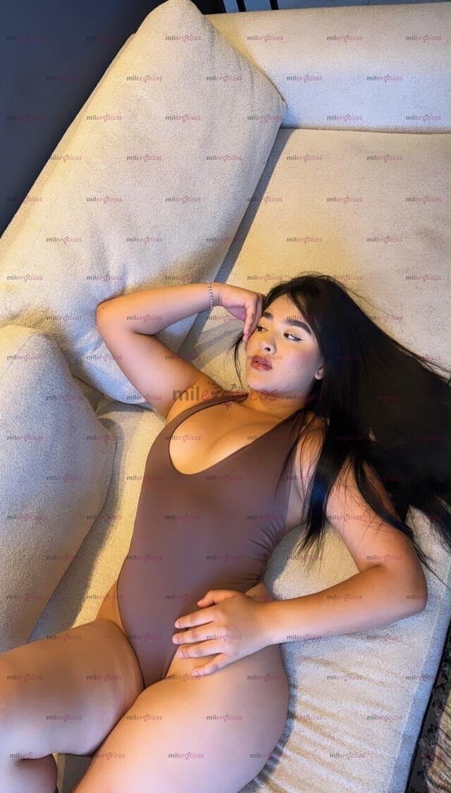 FOTOS DE KATTY, EXPERIENCIA EXCLUSIVA DE LUJURIA PARA CUMPLIR TUS FANTASÍAS
