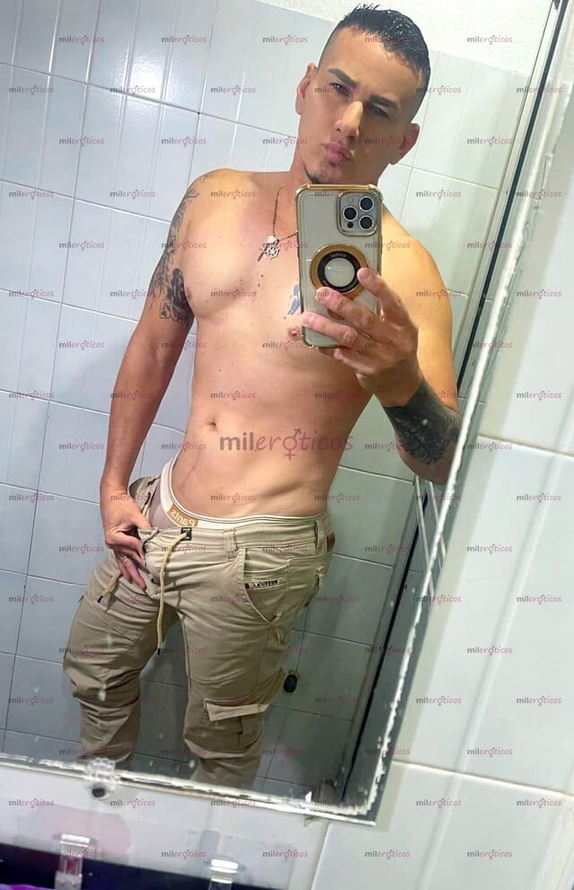 FOTOS DE CENTRO DE SPA PARA CABALLEROS (VARIEDAD DE MASAJES Y DEPILACIÓN