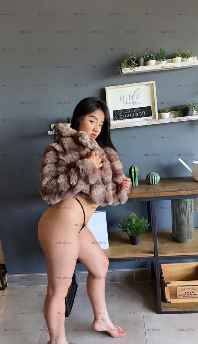 FOTOS DE SOY KATTY UNA CHICA JOVEN DE PASADA EN TU CIUDAD