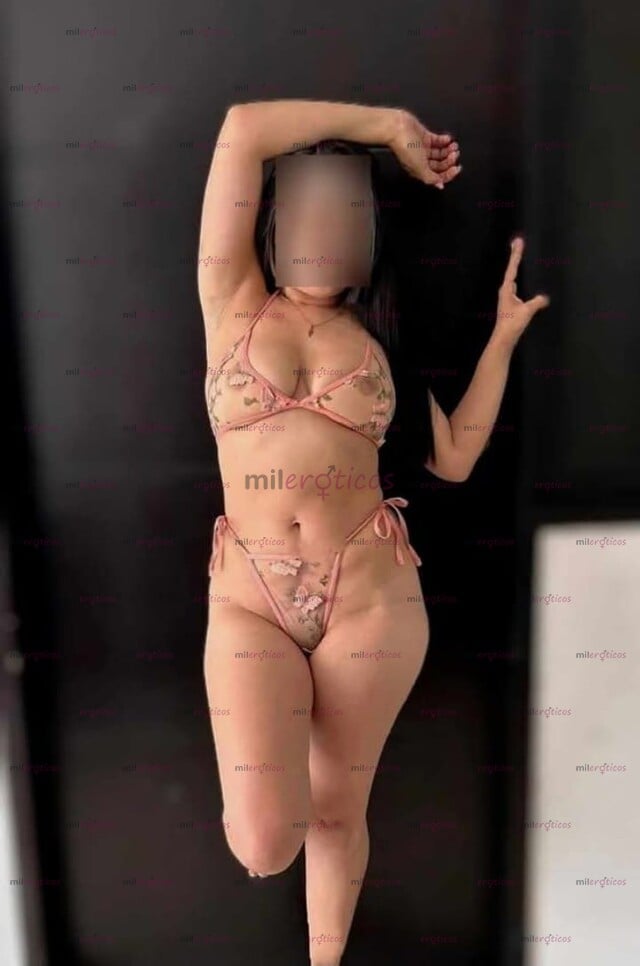 FOTOS DE HOLA SOY CAMILA UNA RICA JOVENCITA RECIÉN LLEGADA A TU CIUDAD VEN Y MIMO RICO