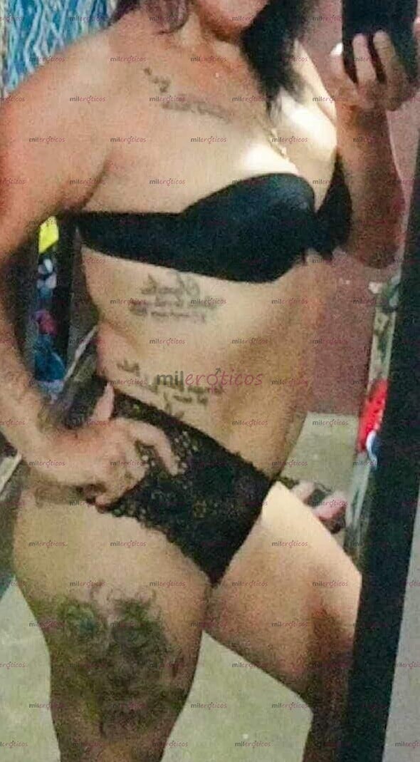 FOTOS DE COGEME DISFRUTA Y PONME COMO QUIERAS DAFNE
