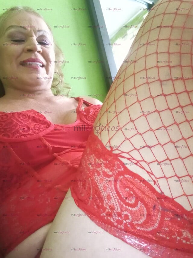 FOTOS DE FULL ERECION PARA CULIAR DELI CON CHUPADA DE CULO CON LENGUITA BBS