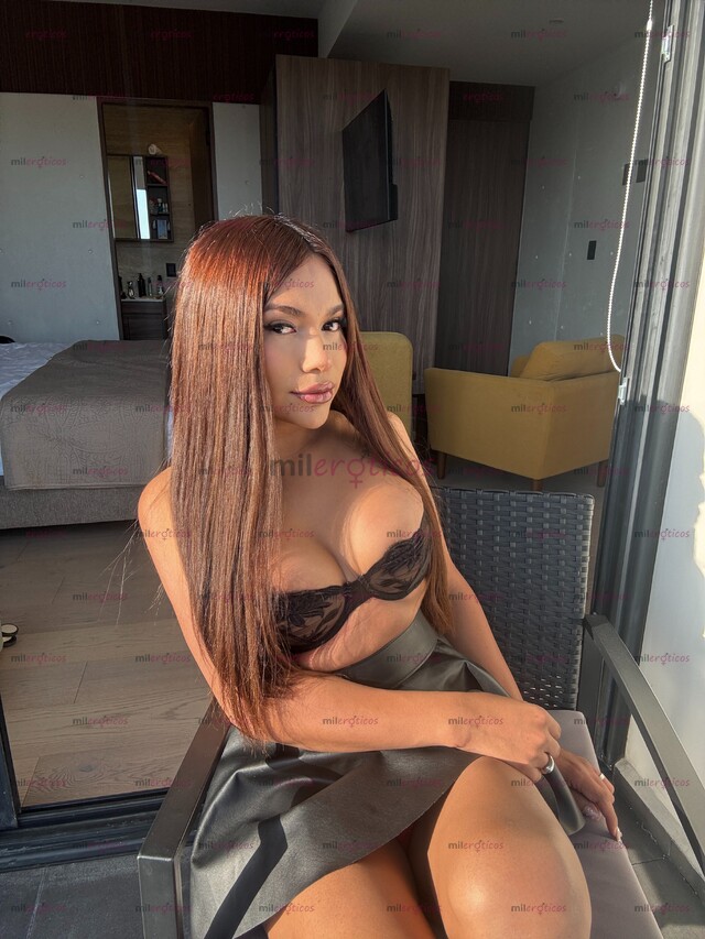 FOTOS DE CAMILA LA MUÑECA QUE TODOS DESEAN TENER EXCLUSIVA CACHONDA PARA HOMBRES REGIOS
