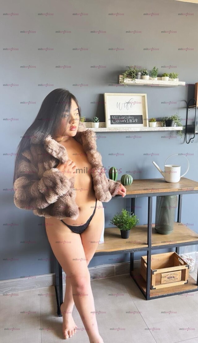 FOTOS DE SOY KATTY UNA CHICA JOVEN DE PASADA EN TU CIUDAD