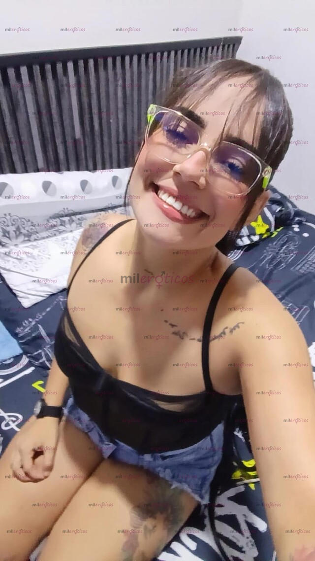 FOTOS DE HOLA AMOR SOY SALOMÉ HERMOSA CHICA NUEVA EN TU CIUDAD
