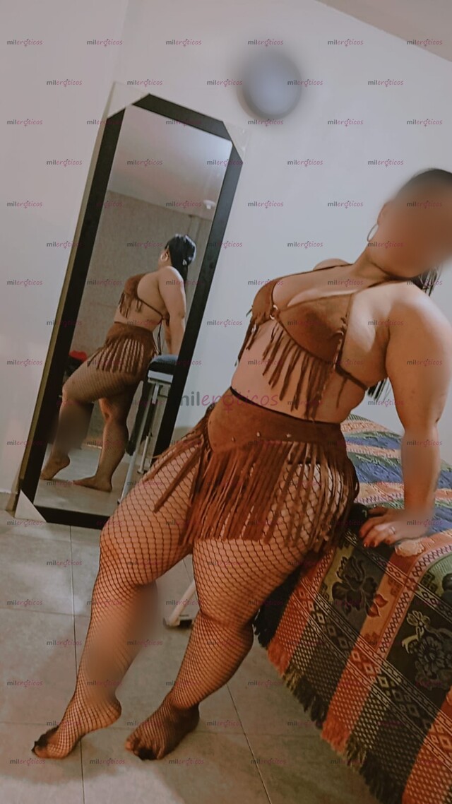 FOTOS DE ¡¡HAZ TU RESERVA YA!!... MASAJES TANTRICOS (NO SEXO)