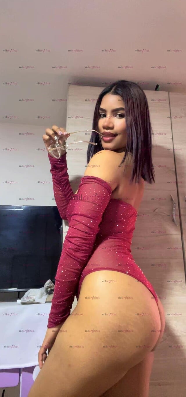 FOTOS DE AMOR LLEGÓ VERO TU MORENA SOY NUEVA EN ESTA LOCALIDAD SERÁ UN GUSTO ATENDERTE