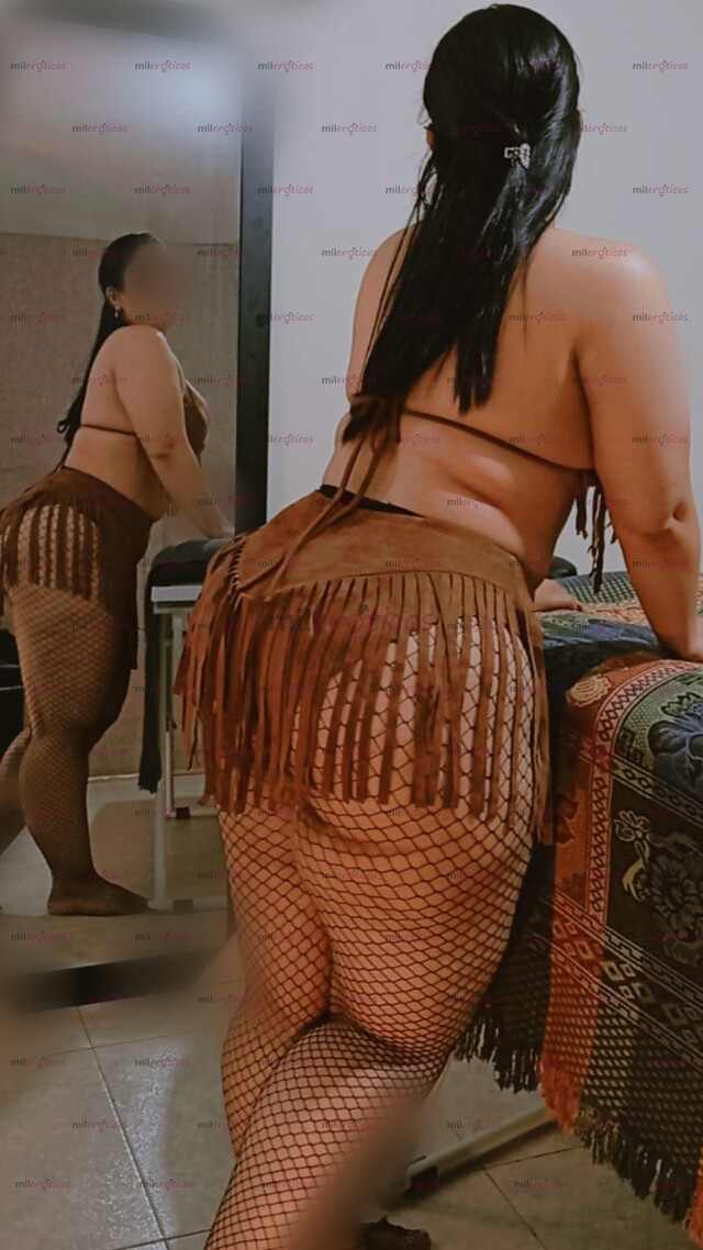FOTOS DE ¡¡HAZ TU RESERVA YA!!... MASAJES TANTRICOS (NO SEXO)