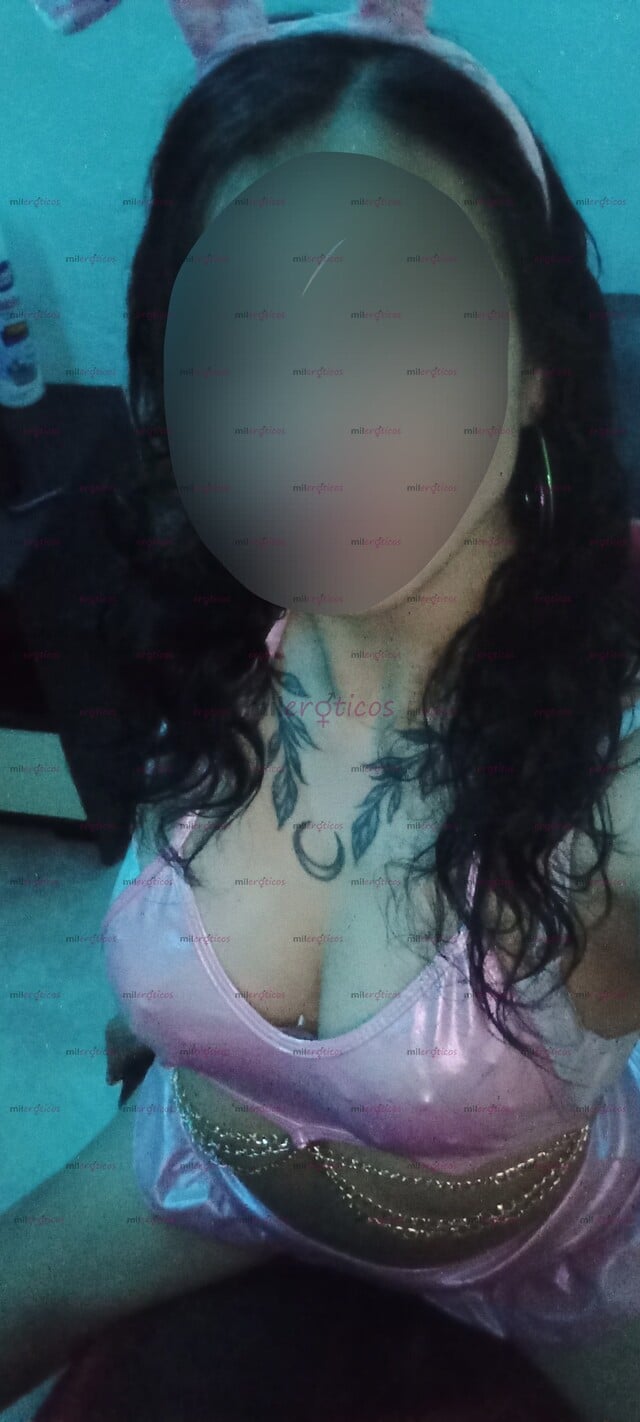 FOTOS DE ALEJANDRITA HERMOSA Y TRAVIESILLA DE 23 AÑITOS DISPUESTA A COMPLACERTE