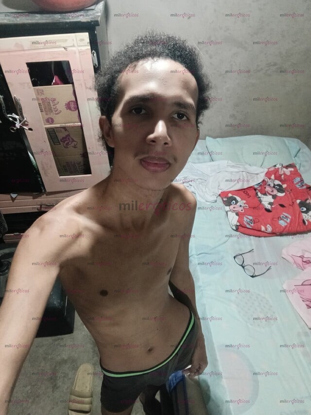 FOTOS DE SOY NUEVO ACOMPAÑANTE GIGOLO SCORTS 29 AÑOS