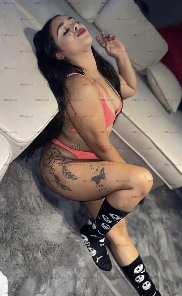 FOTOS DE RICA JOVENCITA TODA UNA BOMBA SEXUAL VEN DEVORAME POR POCOS DIAS EN TU CIUDAD
