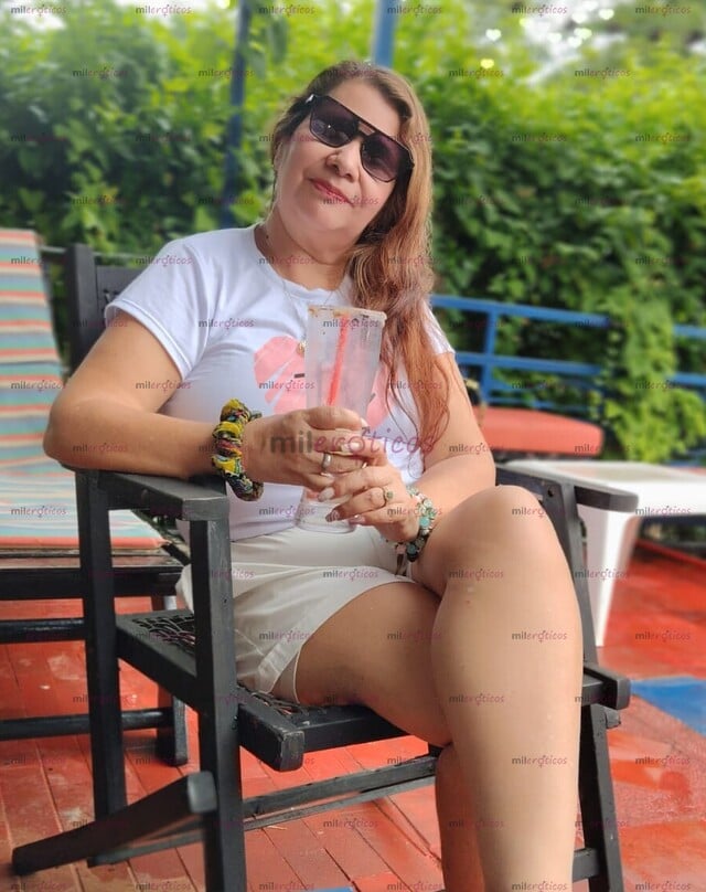 FOTOS DE VETERANA RECIEN LLEGA A TU CIUDAD MIS BEBÉS ORAL TRATO DE NOVIOS
