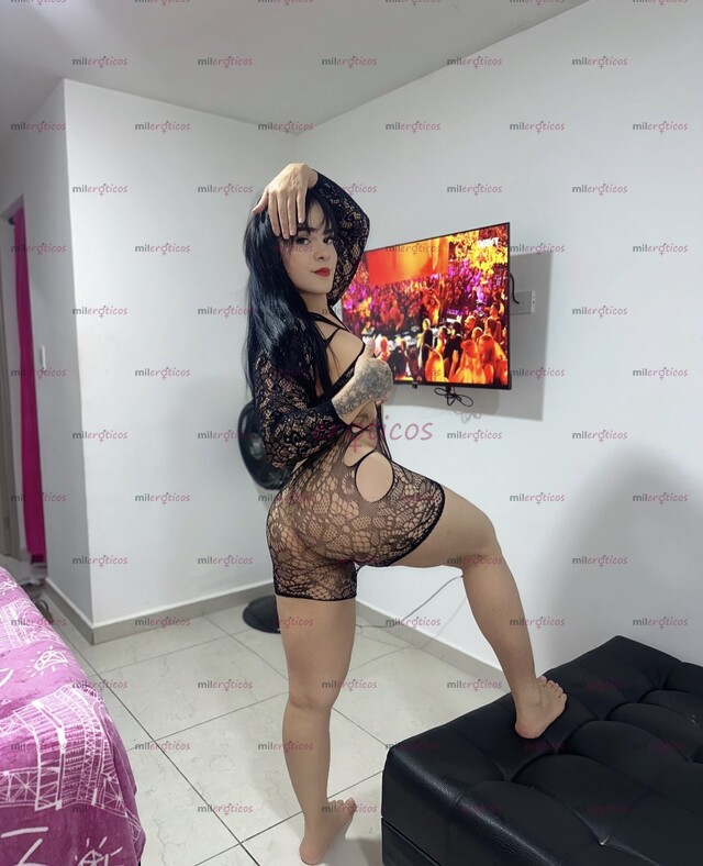 FOTOS DE VIRTUAL CONTENIDOS FUERTES VERGONES TRÍOS Y MUCHA LUJURIA