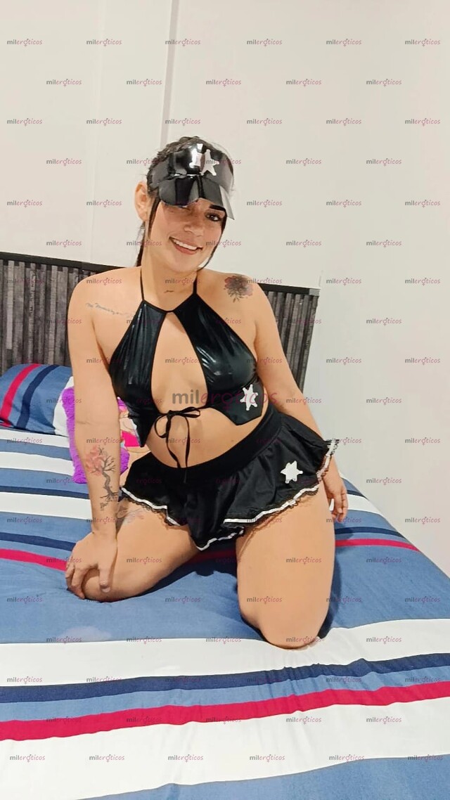 FOTOS DE HOLA AMOR SOY SALOMÉ HERMOSA CHICA NUEVA EN TU CIUDAD