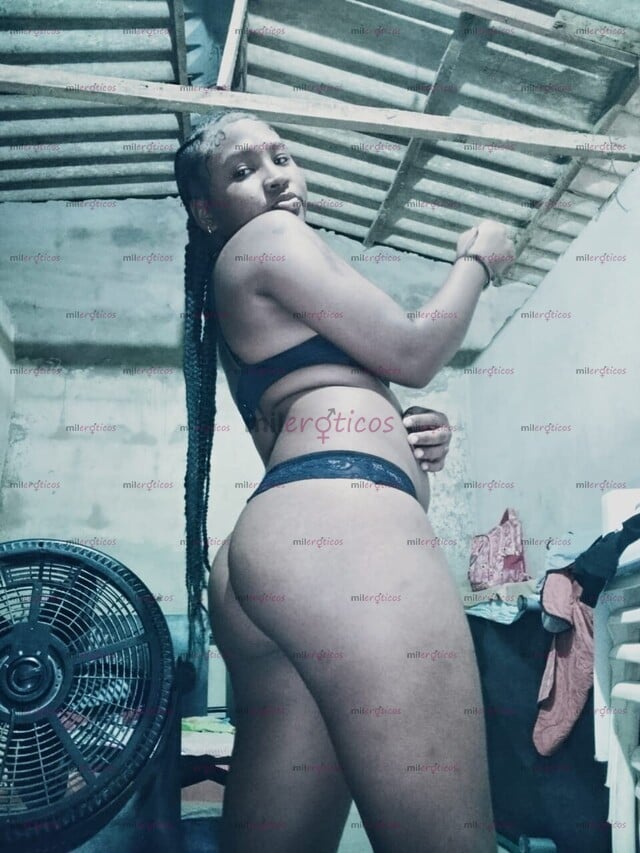 FOTOS DE ME LLAMO SOFI HAGO ANAL TRIOS CUARTETOS ESCRIBEME