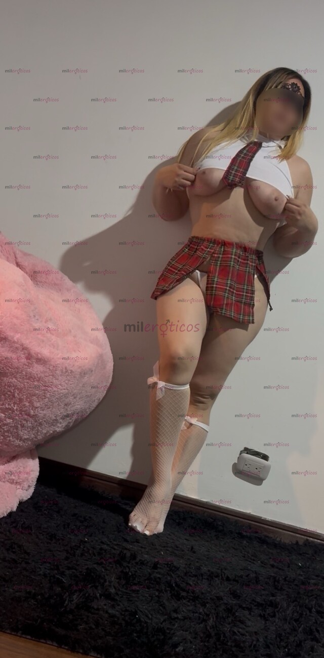 FOTOS DE MAÑANERO DELI CON MAMASITA MULTIORGASMICA ! ME VENGO EN TU BOCA DELICIOSO