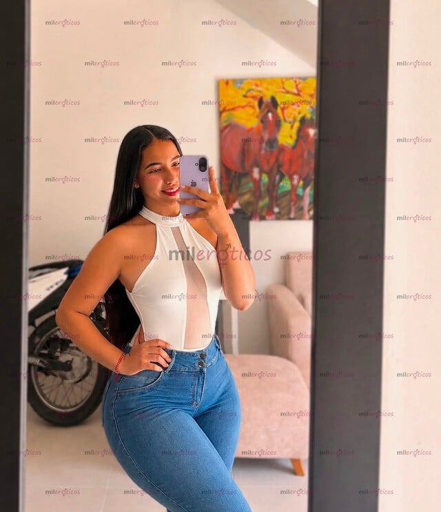 FOTOS DE DISPONIBLE HOY PARA UN ENCUENTRO CÓMODO Y ESPECIAL QUE SE SIENTA MEJOR DE LO QUE
