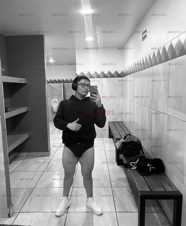 FOTOS DE CHICO LIMPIO, GUAPO, MARCADO, AMABLE, CARIÑOSO