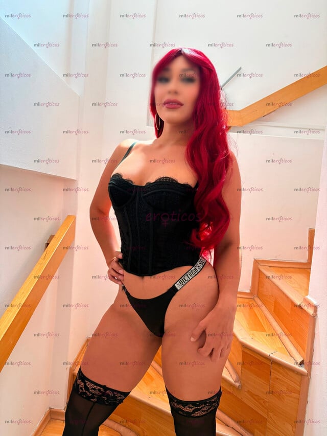 FOTOS DE SENSUAL CACHONDA RICO TRASERO QUE TE FASCINARÁ CON DEPARTAMENTO