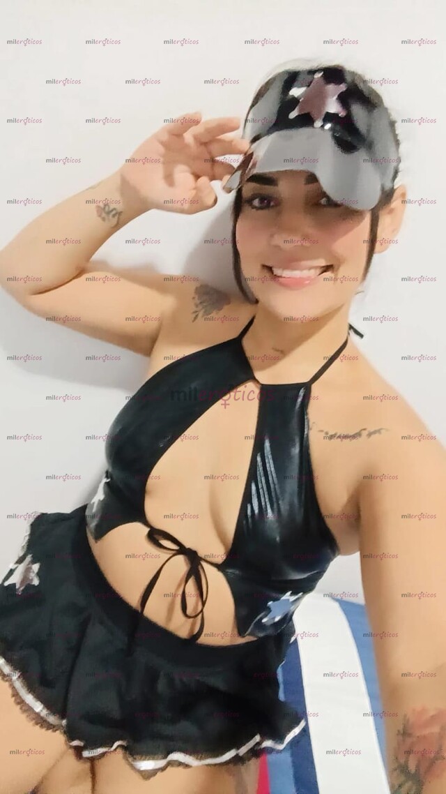 FOTOS DE HOLA AMOR SOY SALOMÉ HERMOSA CHICA NUEVA EN TU CIUDAD