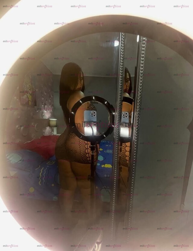 FOTOS DE TU CULONA FAVORITA GORDITA SEXY FEMENINA TRANS