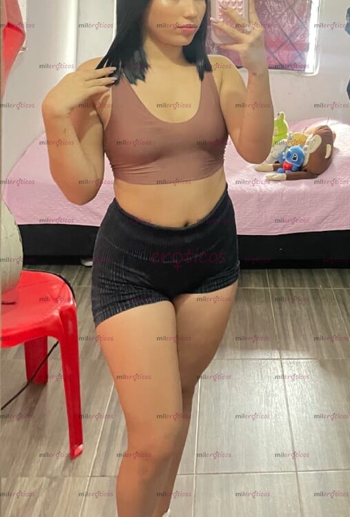 FOTOS DE CHICA 100% VIRTUAL VIDEOLLAMADAS HD Y SHOWS EN VIVO DISPONIBLE AHORA