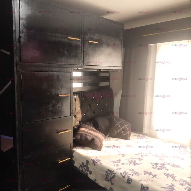FOTOS DE 30K 40K HABITACIONES POR RATOS,O DIAS , VENTILADOR O AIRE ACONDICIONADO