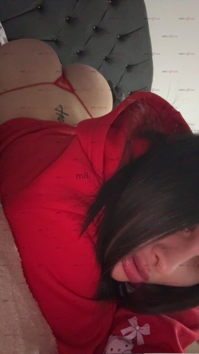 FOTOS DE TE GUSTA LA ADRENALINA SIN TABU NIÑA DESCOMPLICADA SUMISA SEXO SIN AFAN
